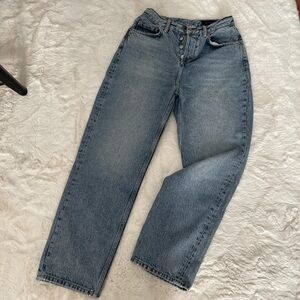 AllSaints Women's Jeans Size 29